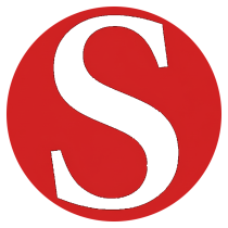 SINS