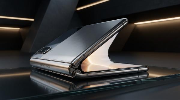 Apple Foldable iPhone Ultra Reportedly Enters Mass Production Ahead of September Launch