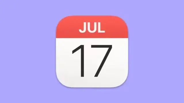 Apple WWDC 25