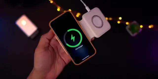 Apple WWDC 25