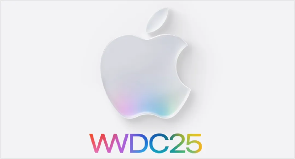 iOS 26 Coming Next Week a Complete Transformation