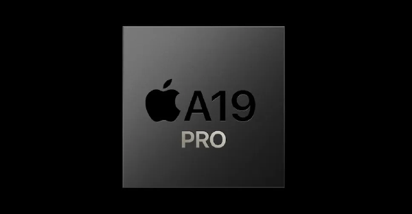 iPhone 17 Pro Max Battery Capacity Confirmed