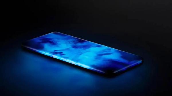 iPhone 20th Anniversary: Foldable iPhone and All-Glass Design