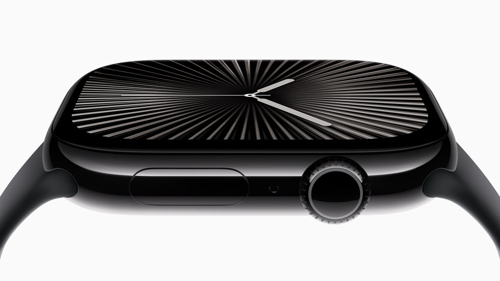 iPhone 20th Anniversary