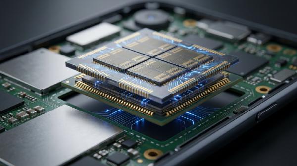 Will the iPhone 18 Pro Use CXMT Memory? Why the Chances Are Extremely Low