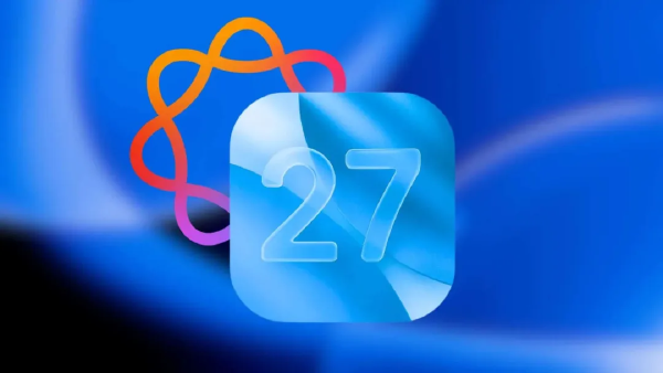 iOS 27 Feature Development Paused! Focus on Stability & AI